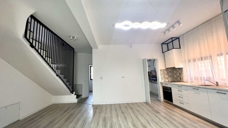 CASA DE INCHIRIAT - Poză 3