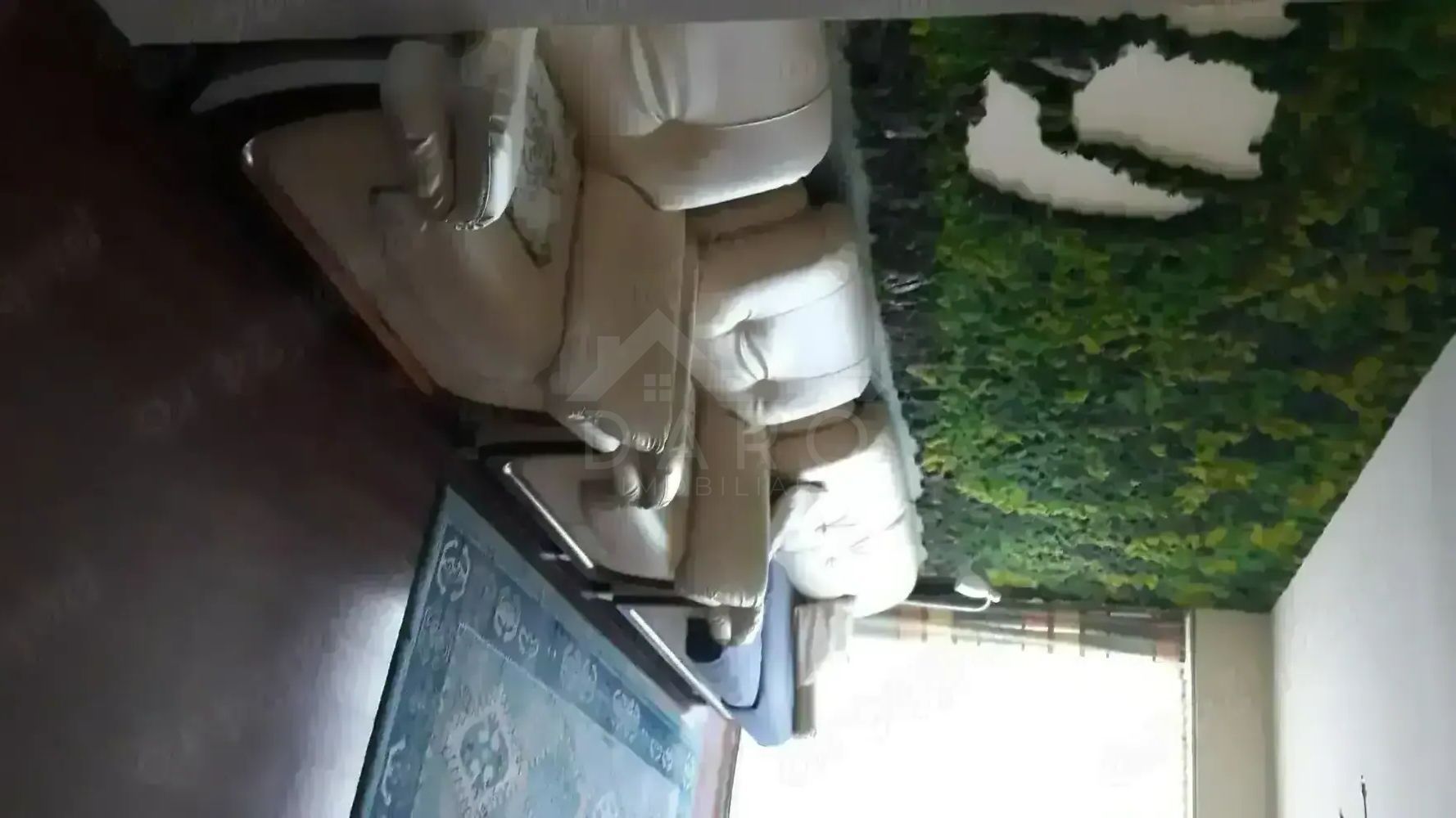 Apartament cu 3 camere,confort 1,Tudor - Poză 1