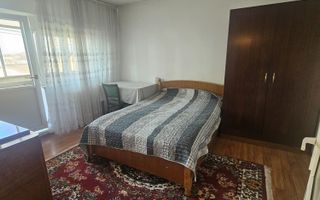 Garsoniera decomandata Lapus - Poză 1