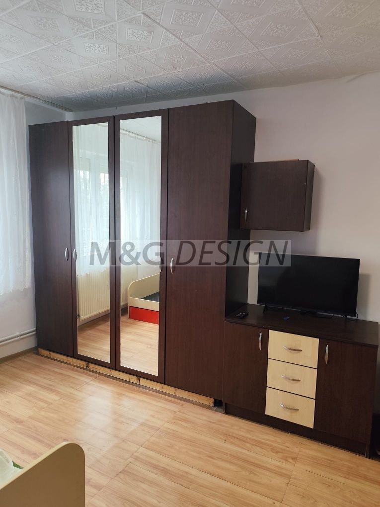 Garsonieră zona Aradului etaj 2 - Poză 3