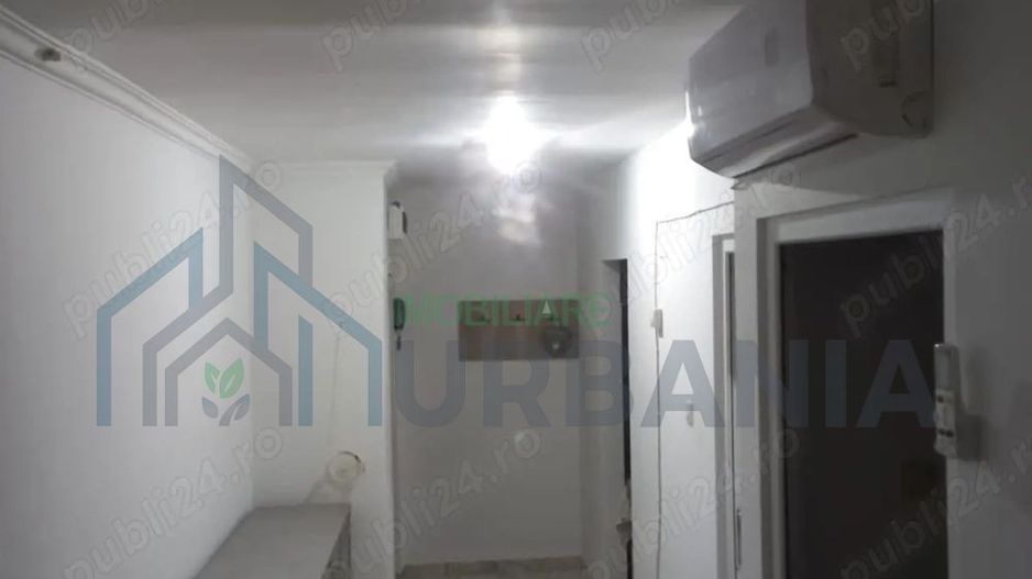 Inchiriez apartament - Poză 6