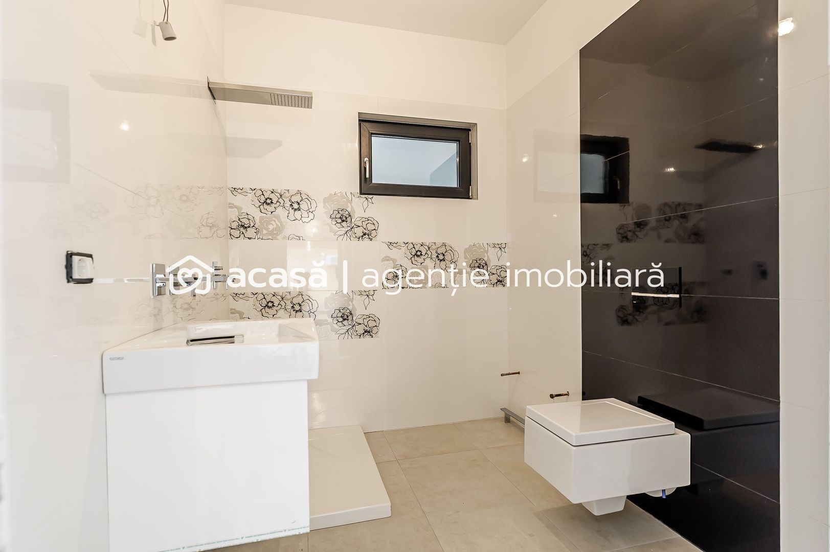 Vila Premium 5 camere - Subcetate, Arad - COMISION 0% - Poză 7