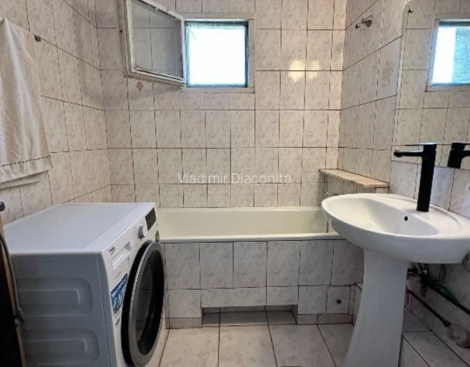 Apartament 3 camere zona Fizicienilor - Camil Ressu - Poză 7