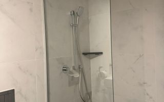 3 Camere One Verdi Park - Lux, 88mp, Parcare! - Poză 12