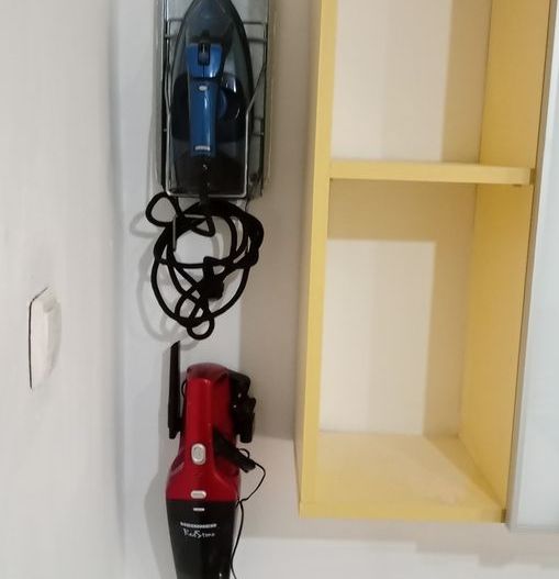 De Închiriat Garsonieră Vitan Mall, Decomandata, Petfriendly - Poză 9