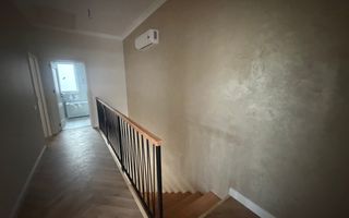 Disponibila imediat. Zona centrala. Toate utilitatile si asfalt - Poză 13