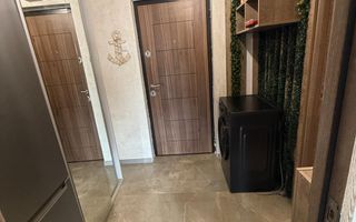 Garsoniera Rahova ( Sebastian ) - Poză 19