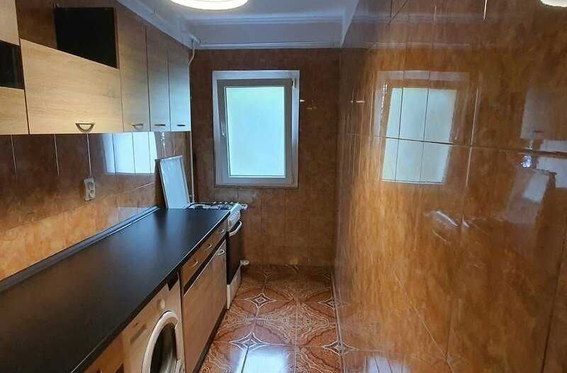 GARSONIERA- LACUL TEI, PET-FRIENDLY, PARCARE INCLUSA, REABILITAT - Poză 3