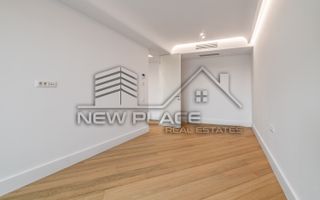 IANCU NICOLAE | Apartament exclusivist | 218,550 + TVA | Ultra Lux - Poză 8