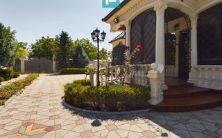 Vilă luxoasă în Serbia - Poză 38