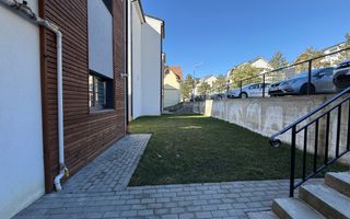 Penthouse 3 camere | 60 MP | Incalzire in Pardoseala - Poză 21