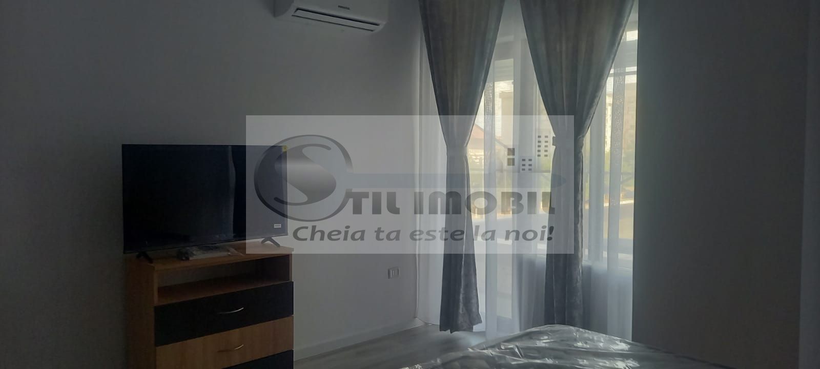 2D,Prima inchiriere, MUTARE 1 NOIEMBRIE- 450 EURO - Poză 8