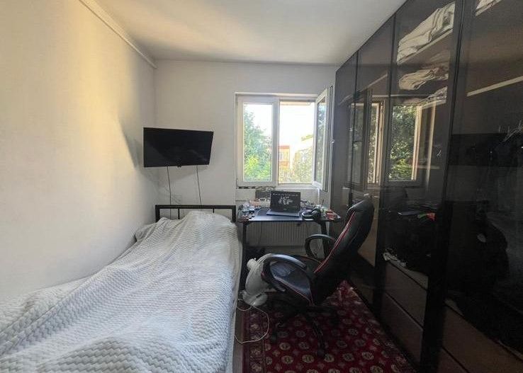 Apartament 3 camere Brancoveanu / Obregia - Poză 4