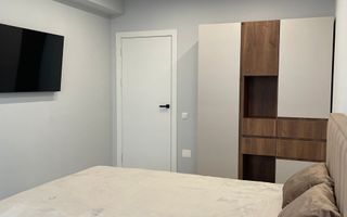 Chirie, apartament, 3 camere, bd. Mircea cel Bătrân, Ciocana - Poză 3