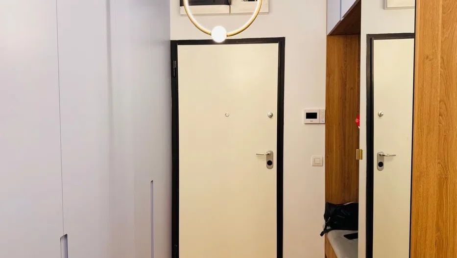 Apartament 3 camere Luxuria residence, mobilat premium - metrou 1 Mai - Poză 6