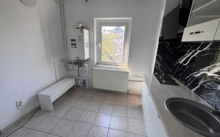 Garsoniera Voluntari 34 mp Centrala Proprie 1/2 - Poză 5