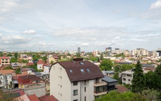 COMISION 0% - 2 camere Turda 125 - Ion Mihalache - Poză 9