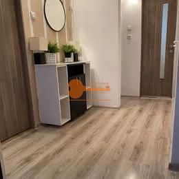 Închiriere 2 camere | Lujerului / Veteranilor - Poză 9