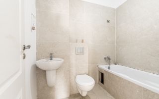 Apartament 2 camere în bloc finalizat – Micalaca | Parcare inclusă - Poză 10