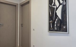 Chirie I Apartament 3 camere I Iancu Nicolae - Poză 10