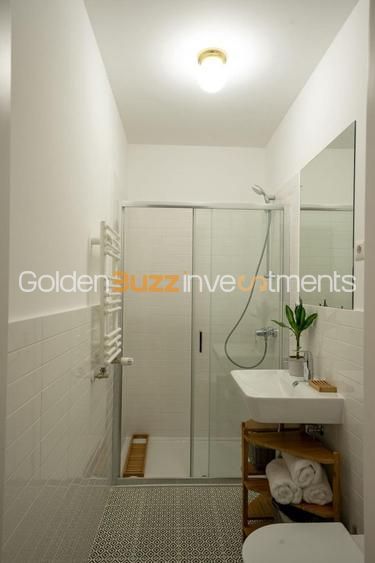 Apartament 2 camere Aviatiei cu chirias - Poză 3