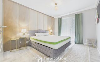 Casă de închiriat – confort și natură in Dumbrăvița - tur virtual - Poză 15