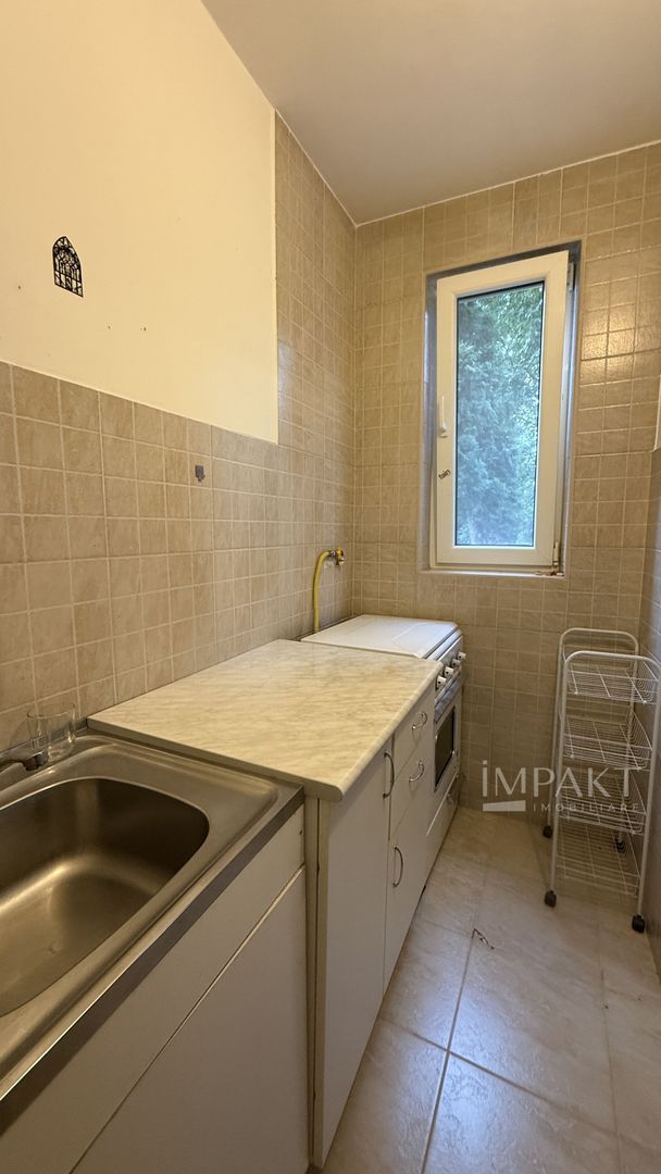 Garsoniera confort 2 str Septimiu Albini - Poză 6