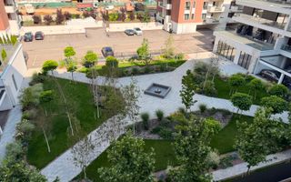 Apartament 2 camere | Pipera Plaza | Parcare | Disponibil imediat - Poză 1