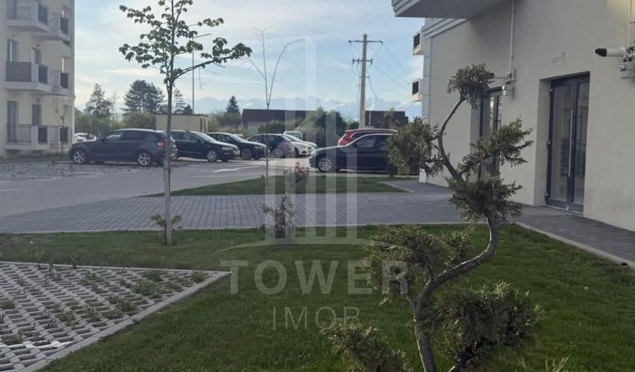 Apartament 2 camere-Selimbar - Poză 12