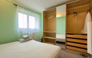 Apartament 3 camere Drumul Taberei, metrou Tudor Vladimirescu ! - Poză 17