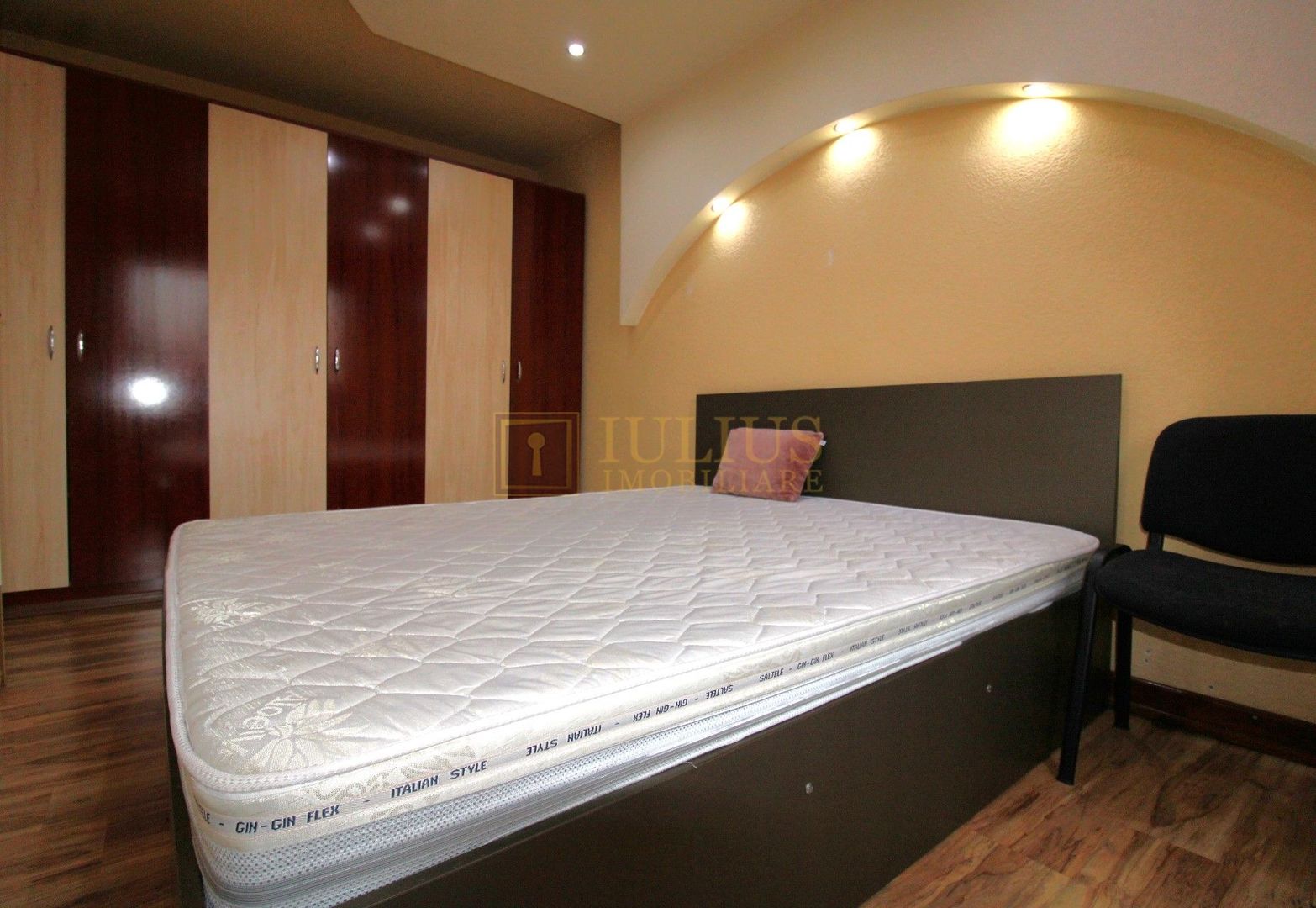 3 min de Iulius Town, centrala proprie - Poză 3