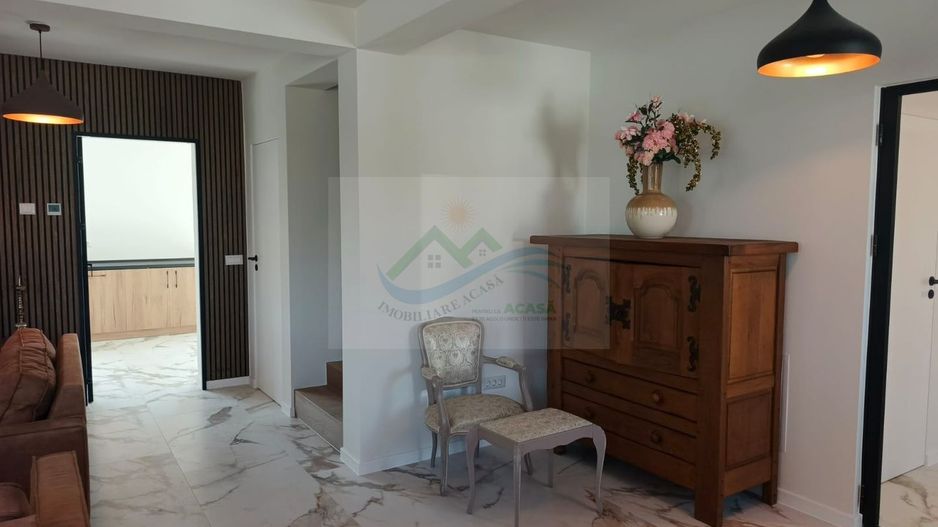 Casa de vânzare Suceava - Poză 9