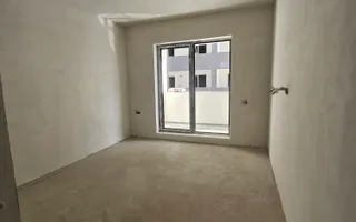 2 camere Pallady,  63 mp | Terasă 11 mp | Bucătărie separată - Poză 20