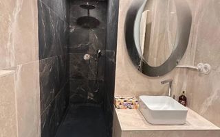 Apartament 3 camere I Pipera I Gradina I Piscina - Poză 8