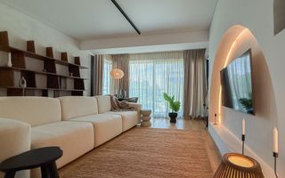 2 Camere Yacht Kid | Premium Design | NOU - Poză 5