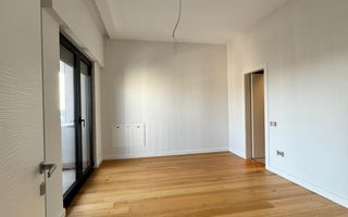 STUNNING DESIGN DUPLEX HERASTRAU - Poză 44