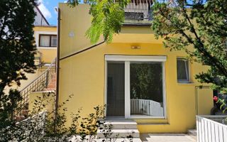 De vanzare Apartament cu terasa in vile-boutique, Mitropolie, Unirii - Poză 16