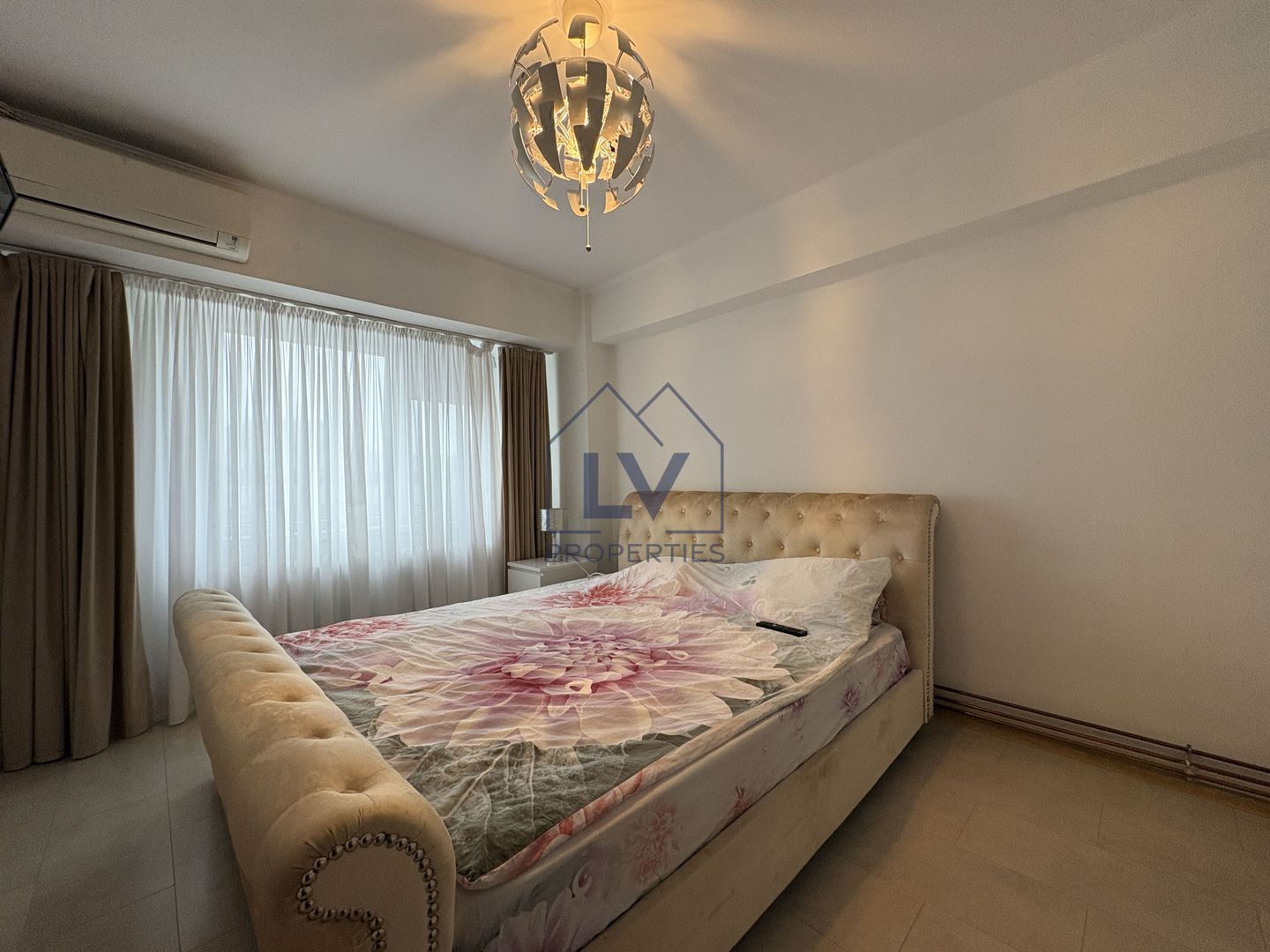 VANZARE 3 CAMERE | ZONA PIATA VICTORIE | BLV. N. TITULESCU - Poză 8