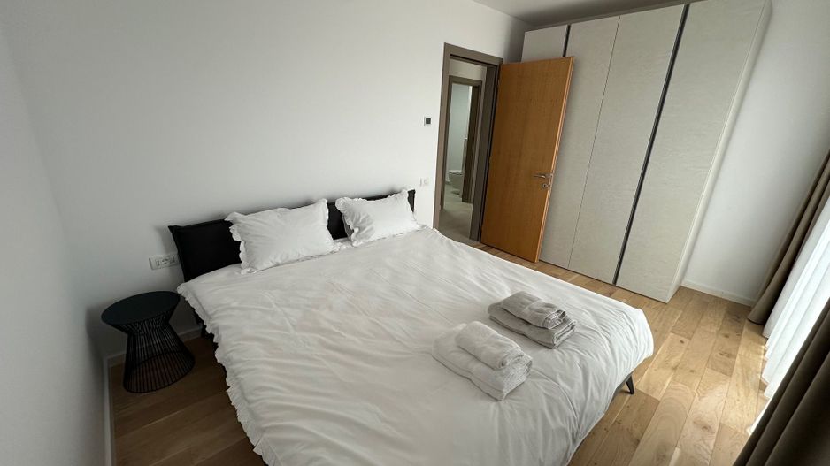 Apartament 3 camere de inchiriat - Poză 10