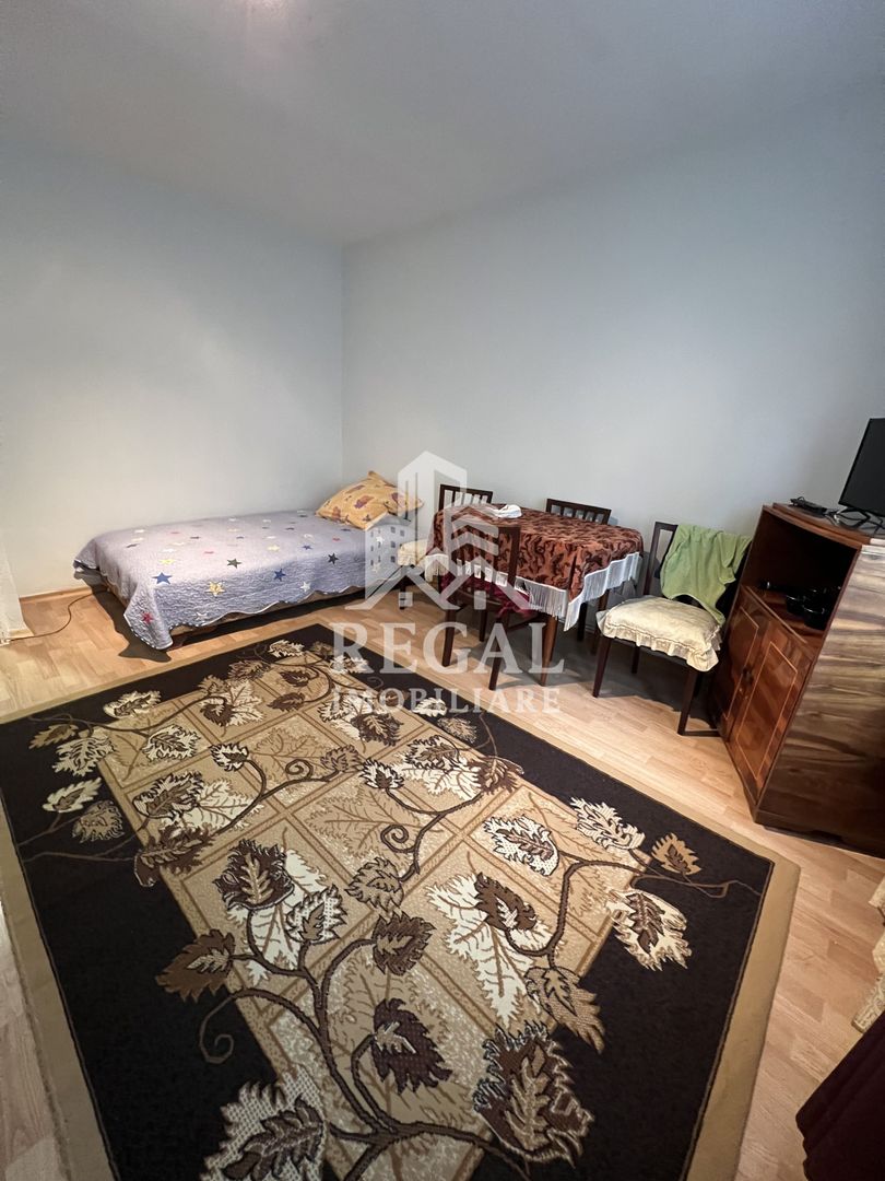 Garsonieră de vânzare – Zona OT - Poză 2