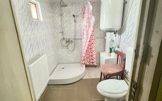 Casă de vânzare – Fdt. Rozelor - Poză 11