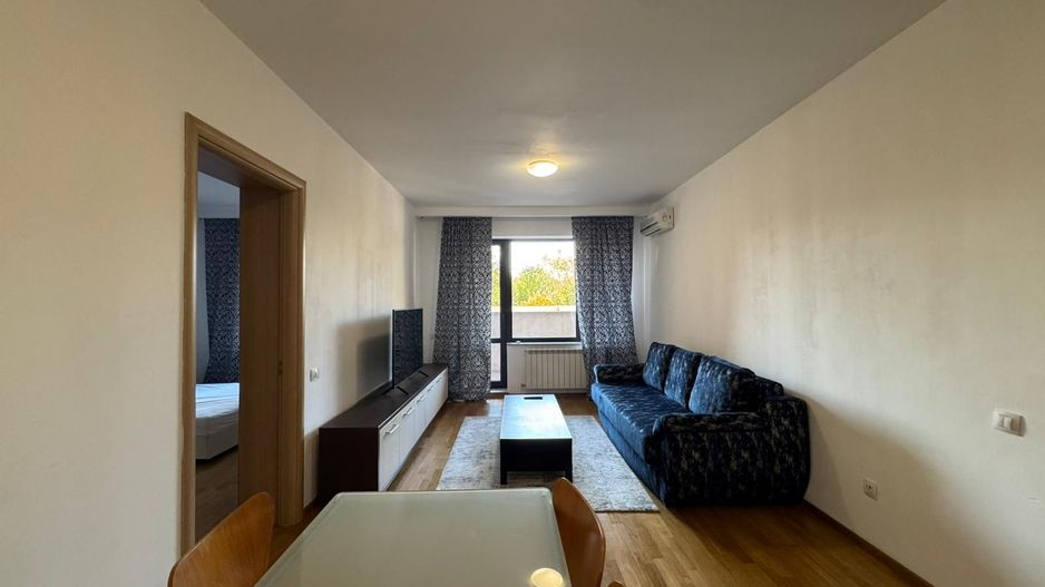 2 camere| BANEASA- Privighetorilor - Poză 3