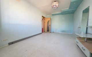 Apartament 2 camere, decomandat, Obor – Rond Obor - Poză 3