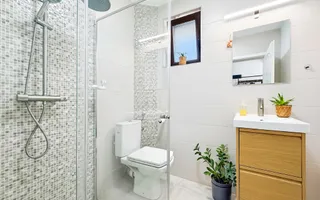 Ultimul Disponibil | Mobilat-Utilat | Ready to Move| IKEA | Comision 0 - Poză 14