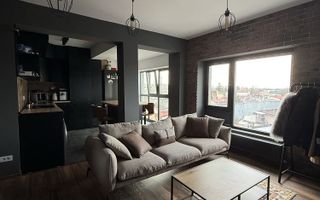 apartament 2 camere Eroii Revolutiei I4 - Poză 1