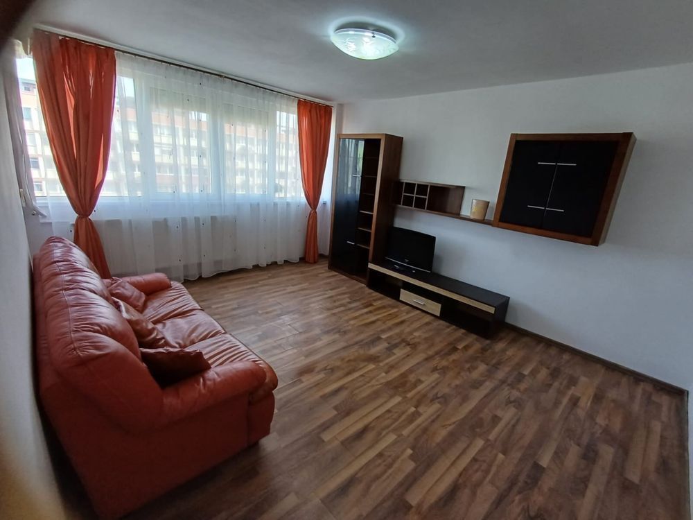 Apartament 2 camere Piata Unirii, Tineretului T643 - Poză 1