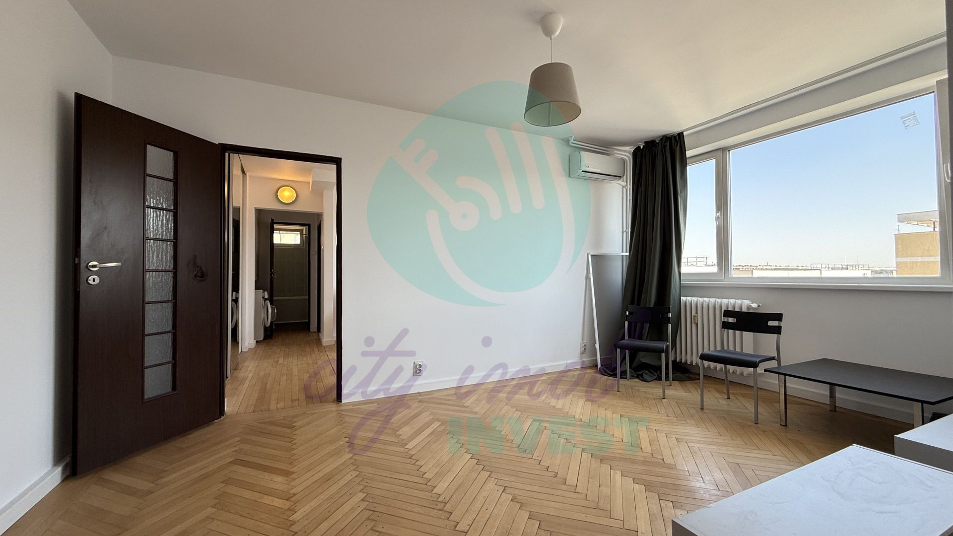 3 camere | Metrou Iancului 50 m - Poză 1