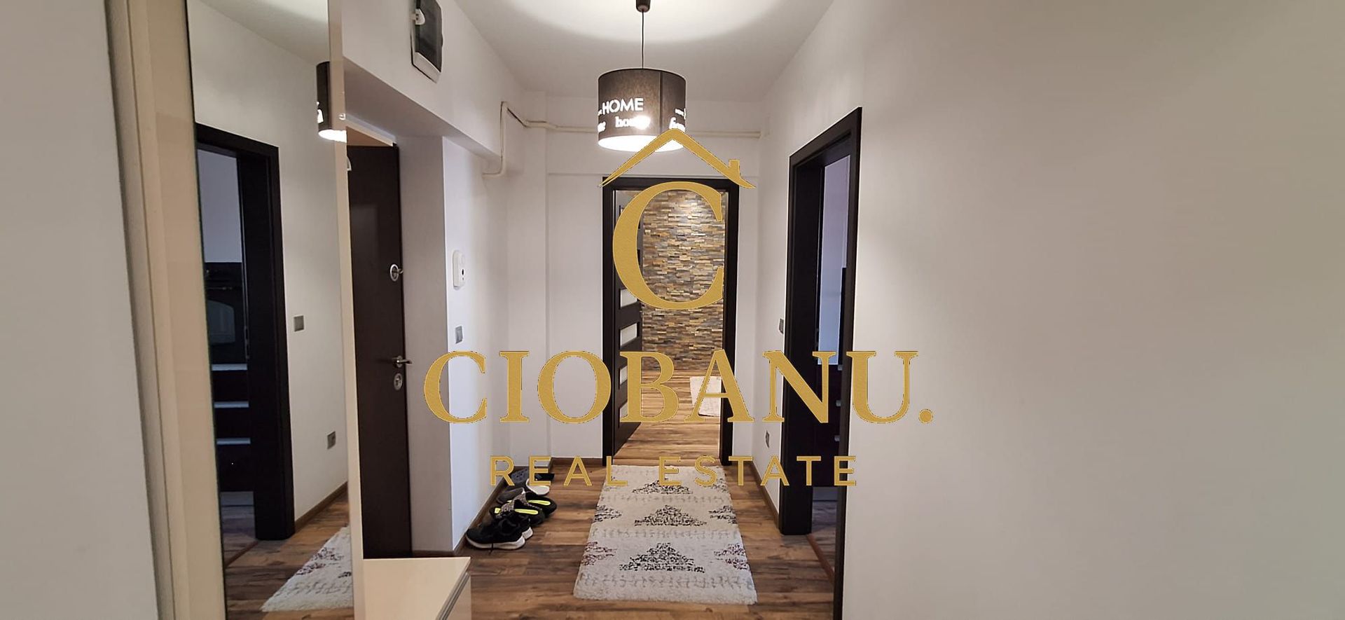 Apartament 2 camere de închiriat Ultracentral, Lângă Gradina Botanica - Poză 6