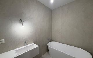 APARTAMENT ULTRAFINISAT | COMPLEX PREMIUM - Poză 10