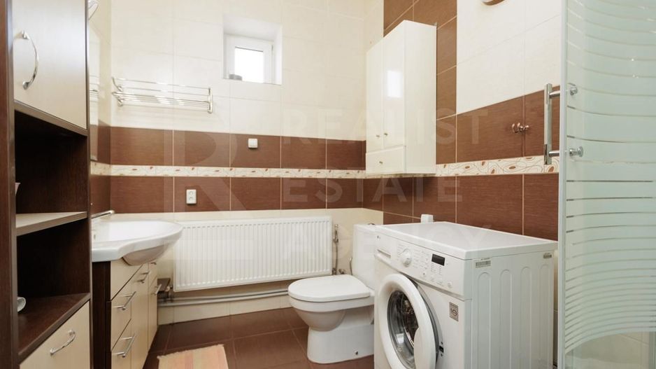 Vânzare, casă, 146 mp + 12 ari, str. Sfânta Treime, Grătiești - Poză 31